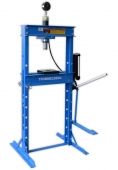 Trommelberg SD200805C