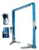 Trommelberg TST45ASH