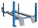 Trommelberg TST440C
