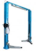 Trommelberg TST45SW