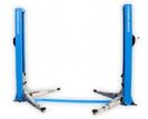 Trommelberg TST55W