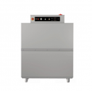 Fagor CCO-160-D-CW