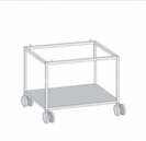 Rational Подставка для комплекта Combi-Duo UGI 49087