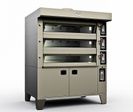WLBake 3D.3T4060