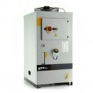 ATS CGW 110