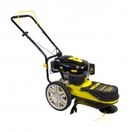 Champion LMH5629
