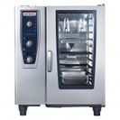 Rational CM 101