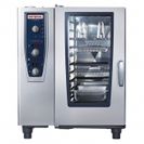 Rational CM Plus 101 дверь левая