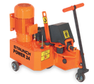GocMakSan POWER 24