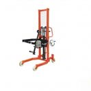 TOR COT0.35