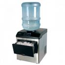 COOLEQ ZB-15B ПАЛЬЧИКИ