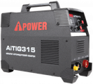 A-iPower AiTIG315