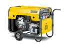 Wacker Neuson G 7AI