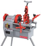 Rotorica CT-P50BS