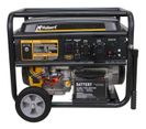 Habert HT8000EB-ATS