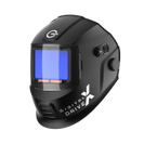 START DIGITAL X DRIVE