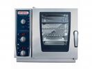 Rational CM Plus XS дверь левая