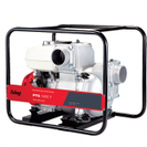 Fubag PTG 1600 T