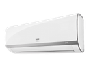 Ballu BSD-18HN1_20Y