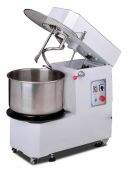 Eksi EHTD-20B
