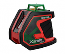 Condtrol XLiner 360 G
