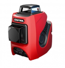 Condtrol NEO X2-360