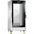 Unox XL 1003