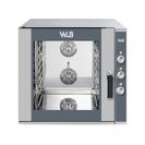 WLBake WB664 MR