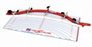 MONTOLIT ЛЕКАЛО ДЛЯ SLALOM S63
