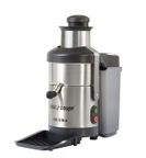 Robot Coupe J 80 Ultra