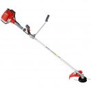 Efco 8410 (STARK 44)