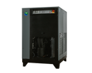 Dalgakiran DryAir DK 461 HP