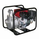 DDE PN51