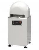 WLBake VDR A 30
