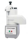 Robot Coupe CL 30 Bistro