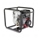 Briggs & Stratton WP2-60
