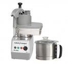 Robot Coupe R 402 (220 В)