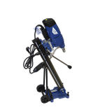 KEOS KS-250Jset