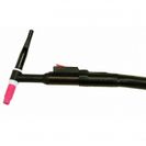 Telwin ST-26V/4м