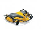 Stiga Дека косильная Park 100 Combi 3 El