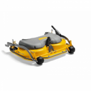 Stiga Дека косильная Park 95 Combi
