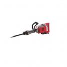 Edon DH-GL110А