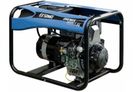 SDMO DIESEL 6000 E XL M