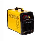 Weldestar ARC250