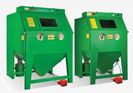 Contracor CAB135PD