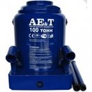 AE&T T202100