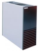 Sial Domus 20 OIL
