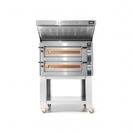 CUPPONE DONATELLO DN635/2CD