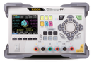 RIGOL DP831A