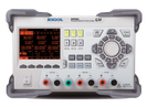 RIGOL DP832